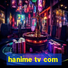 hanime tv com